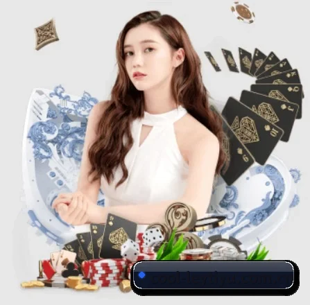 AI 革新（leyu）