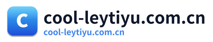 cool-leytiyu.com.cn